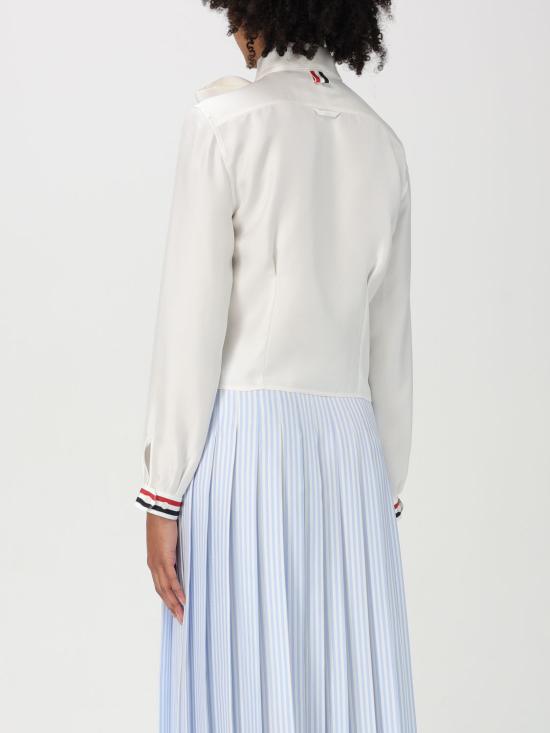 FLL192GF0780 100 White