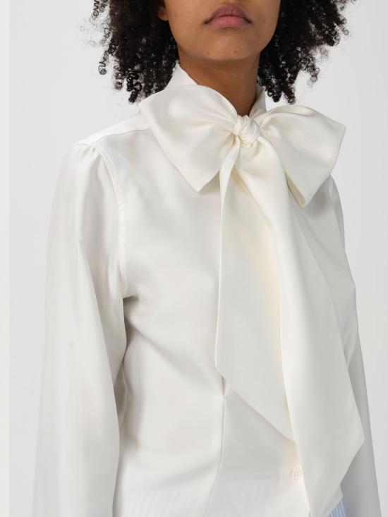 FLL192GF0780 100 White