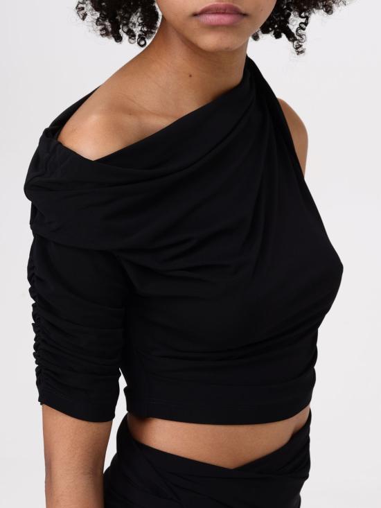 243TO0992381 990 Black