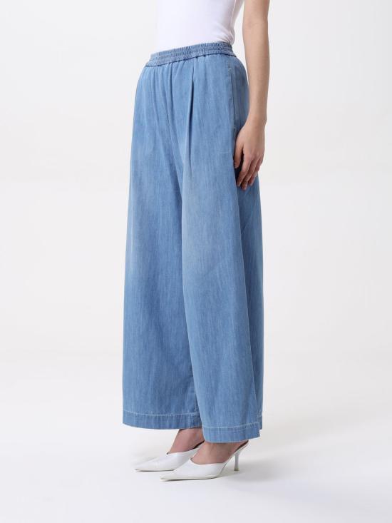 PAD275F386L346 VR1 Denim