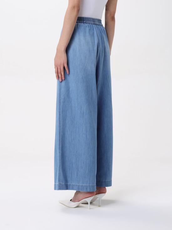 PAD275F386L346 VR1 Denim