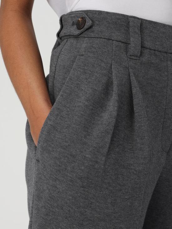 MG927P8764 C080 Grey