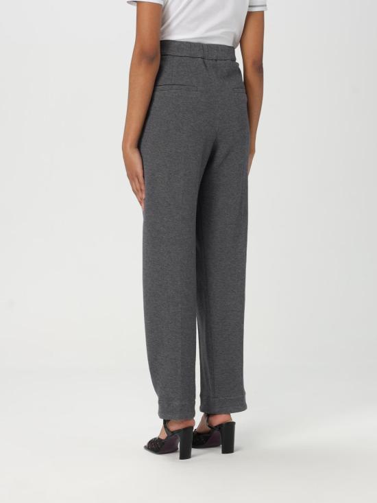 MG927P8764 C080 Grey