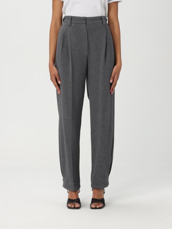 MG927P8764 C080 Grey
