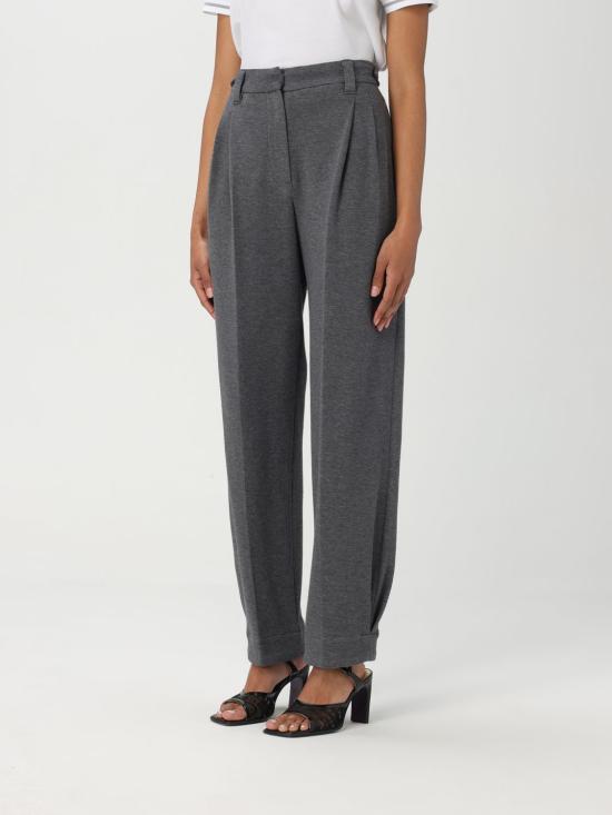 MG927P8764 C080 Grey
