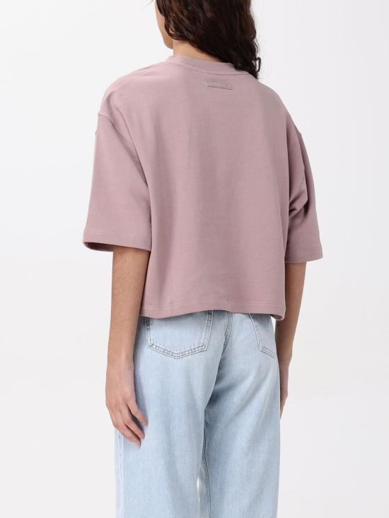 7W000177AF12473 U4079 Blush Pink