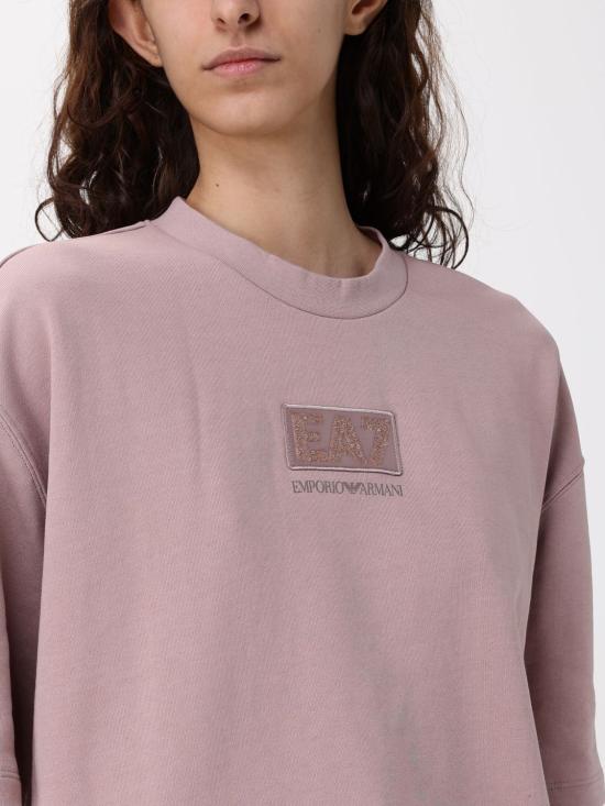 7W000177AF12473 U4079 Blush Pink