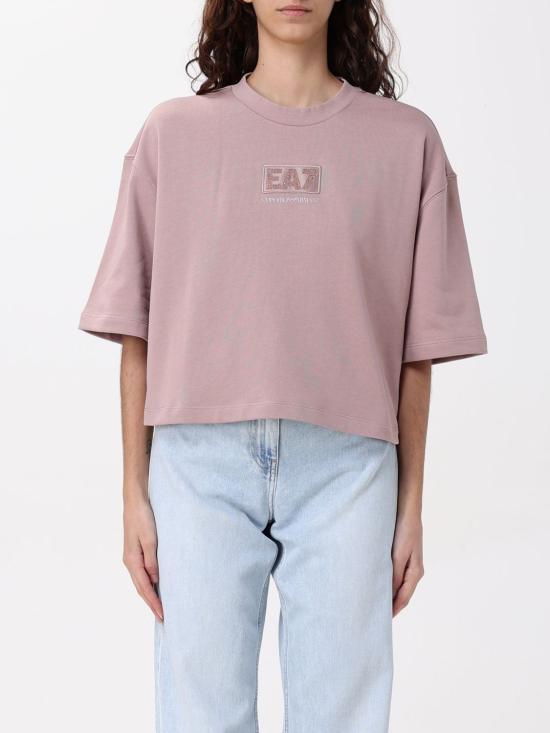 7W000177AF12473 U4079 Blush Pink