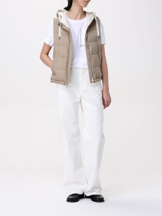 MR4052645 C2964 Beige