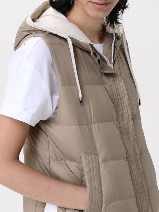 MR4052645 C2964 Beige