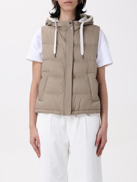 MR4052645 C2964 Beige