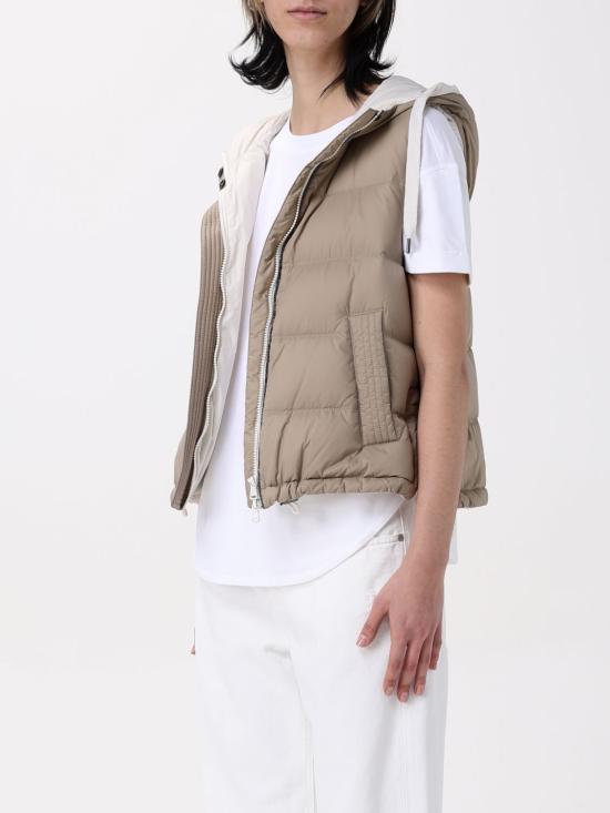 MR4052645 C2964 Beige