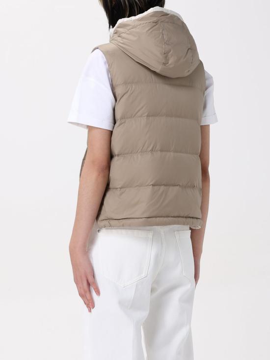 MR4052645 C2964 Beige