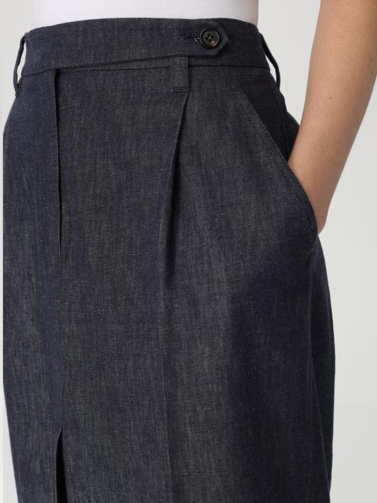 MA782G3818 C001 Blue