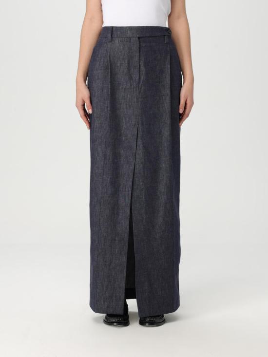 MA782G3818 C001 Blue