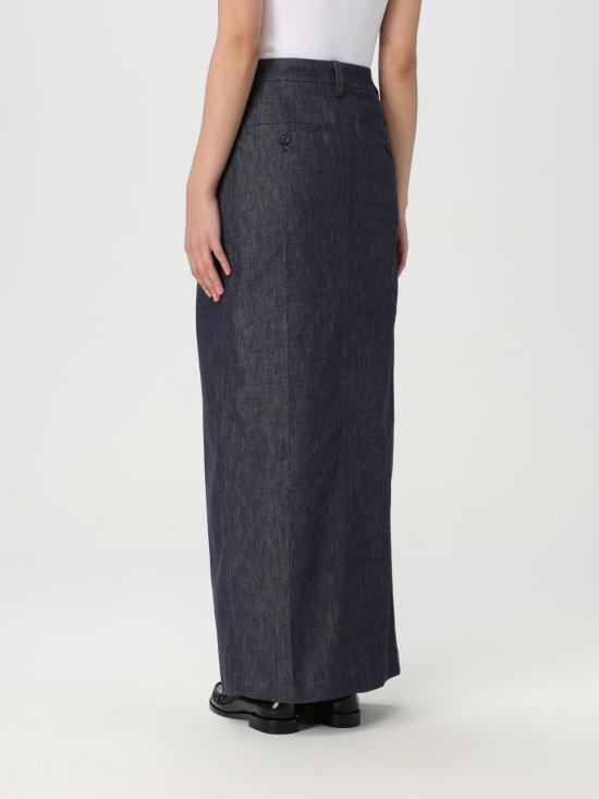 MA782G3818 C001 Blue