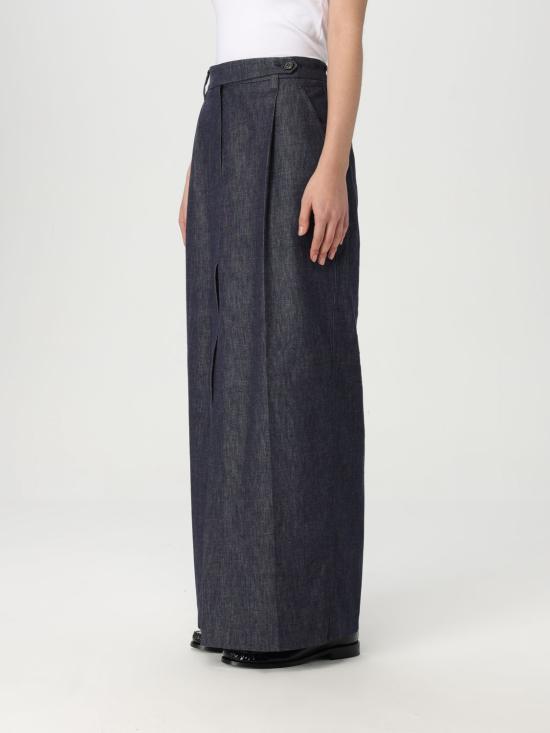 MA782G3818 C001 Blue