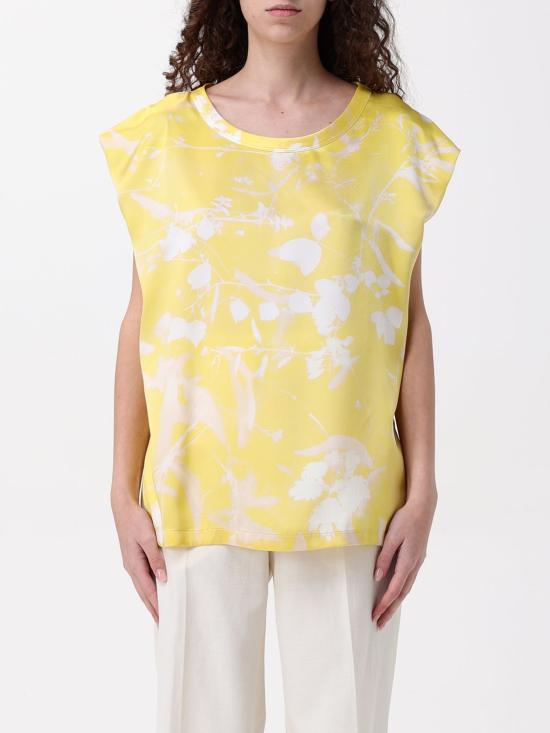 TPD265F465D827 780 Yellow