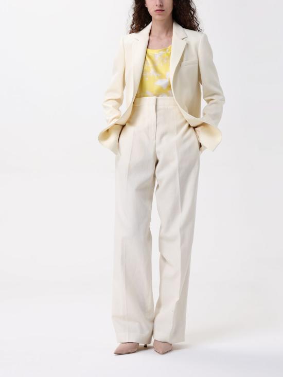 TPD265F465D827 780 Yellow