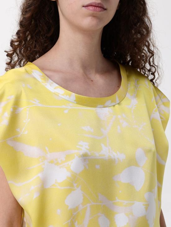 TPD265F465D827 780 Yellow