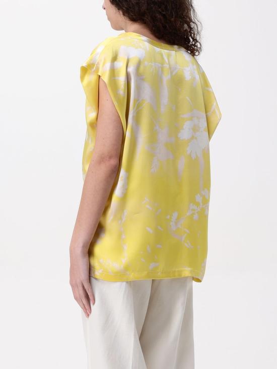 TPD265F465D827 780 Yellow