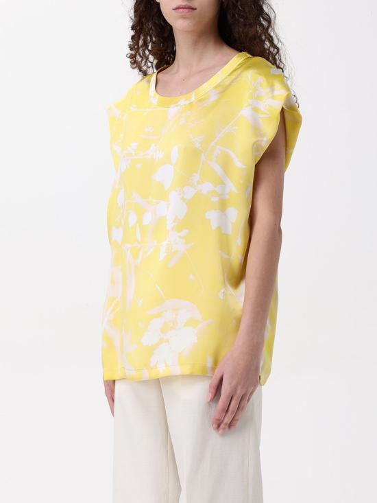 TPD265F465D827 780 Yellow