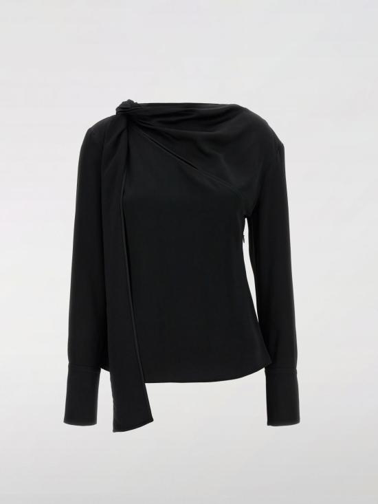 BW61CR14N6 001 Black