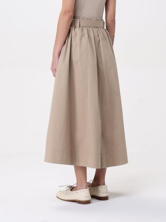 ML138G3753 C2910 Beige