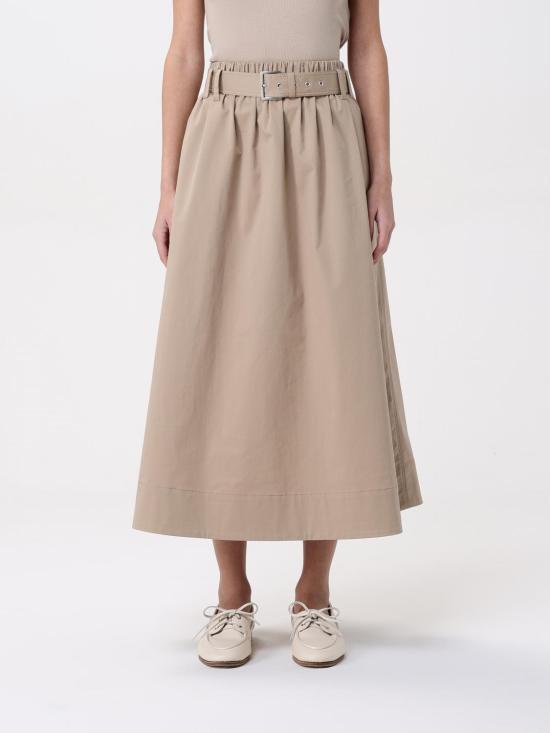 ML138G3753 C2910 Beige