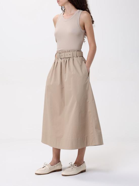 ML138G3753 C2910 Beige