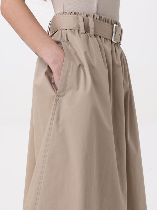 ML138G3753 C2910 Beige