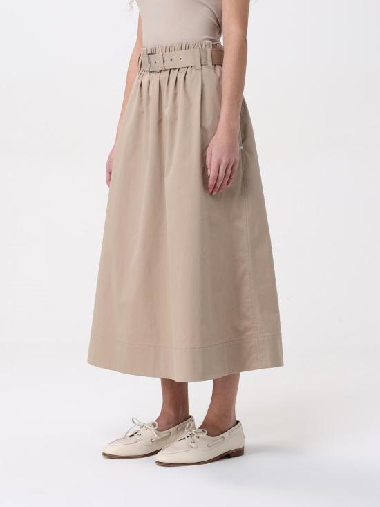 ML138G3753 C2910 Beige