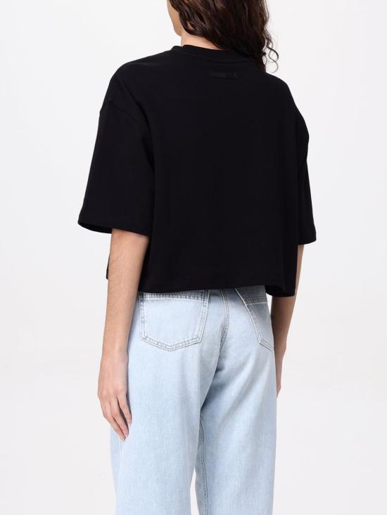 7W000177AF12473 UC001 Black