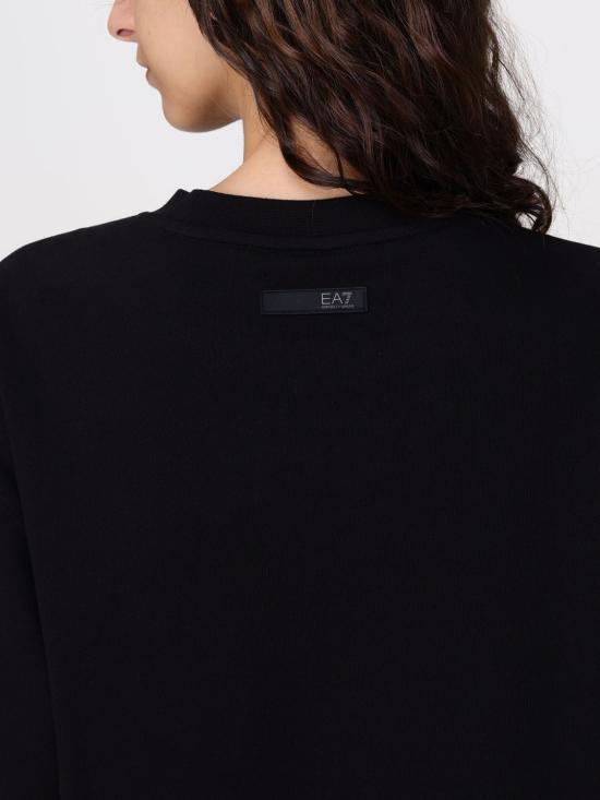 7W000177AF12473 UC001 Black