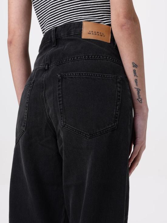 PA0525FAC1H01E 02FK Black