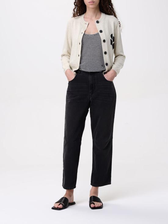 PA0525FAC1H01E 02FK Black