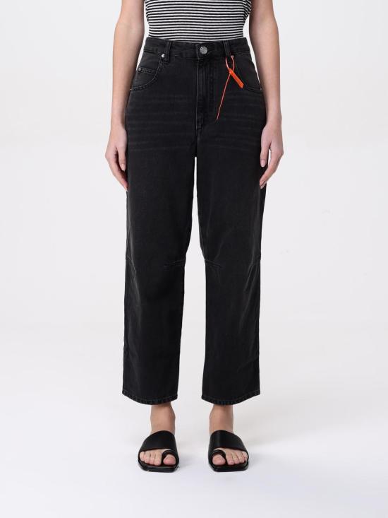 PA0525FAC1H01E 02FK Black