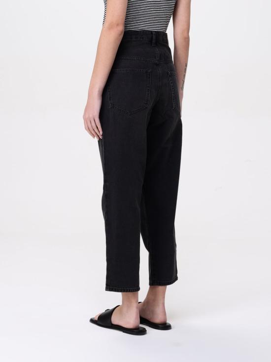 PA0525FAC1H01E 02FK Black