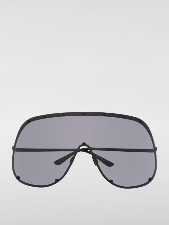 RG0000006GBLKB 0909 Black