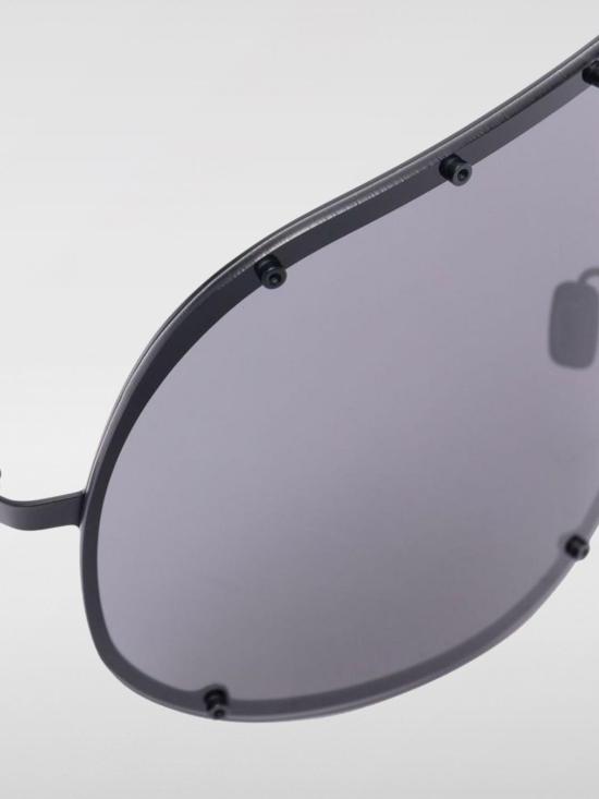 RG0000006GBLKB 0909 Black