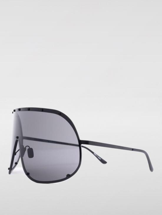 RG0000006GBLKB 0909 Black
