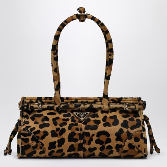 1BA426MOO2C7B Beige