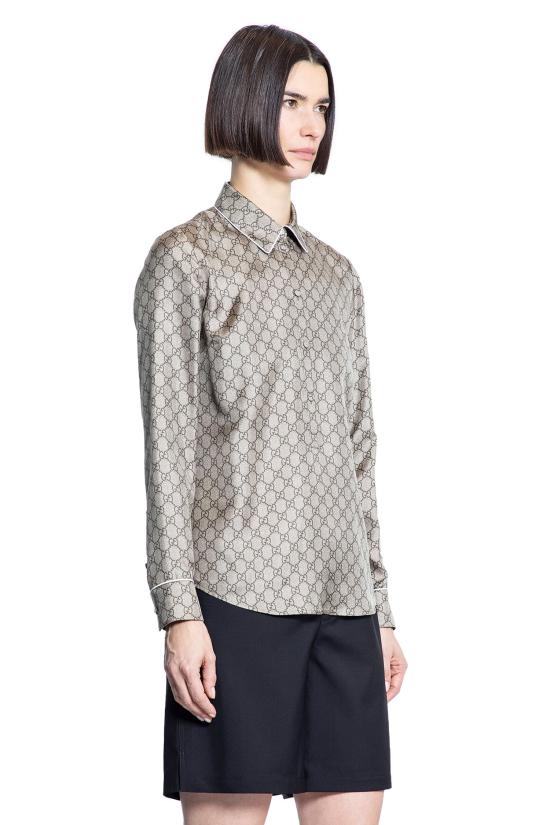 813313ZANRP2237 Beige