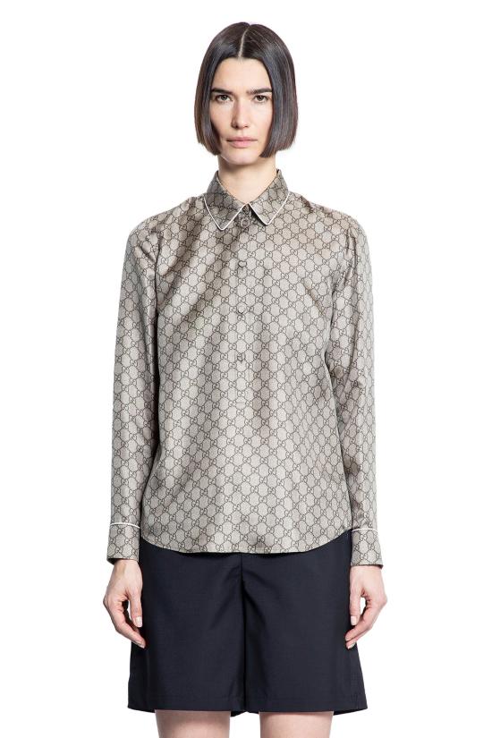 813313ZANRP2237 Beige