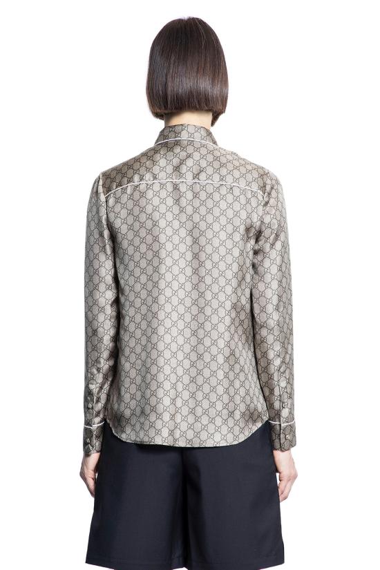 813313ZANRP2237 Beige