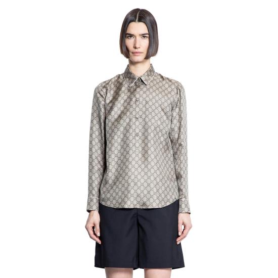 813313ZANRP2237 Beige