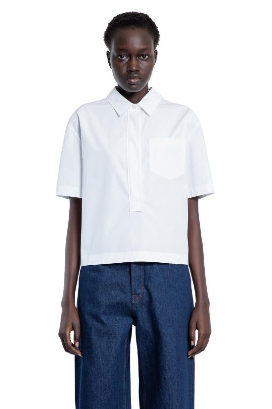 808425ZAJP19000 White