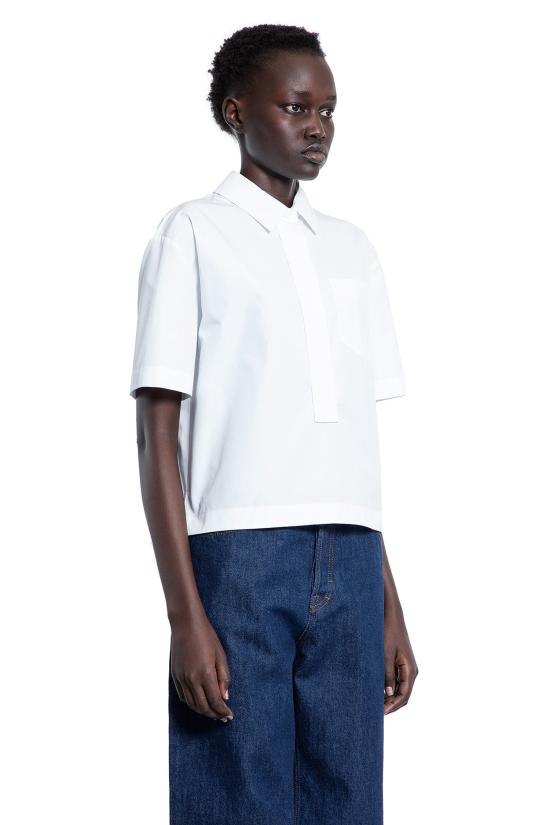 808425ZAJP19000 White