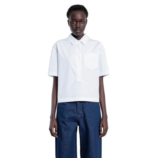 808425ZAJP19000 White