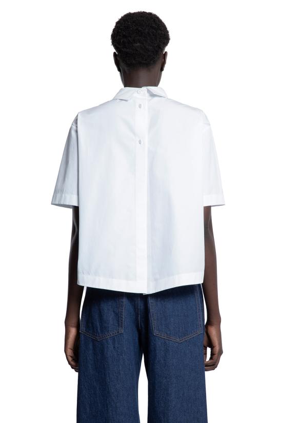 808425ZAJP19000 White